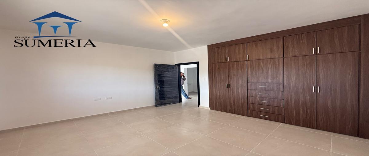 Foto de casa en fraccionamiento tarona , las aldabas i a la ix, chihuahua, chihuahua, 30530116 foto 02 Foto de casa en venta en fraccionamiento tarona , las aldabas i a la ix, chihuahua, chihuahua, 30530116 No. 02