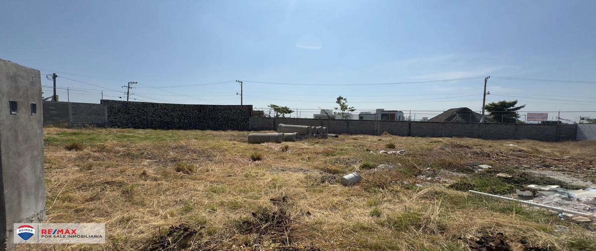 Foto de terreno habitacional en fraccionamiento tehuicil , atlatlahucan, atlatlahucan, morelos, 28943480 foto 01 Foto de terreno habitacional en venta en fraccionamiento tehuicil , atlatlahucan, atlatlahucan, morelos, 28943480 No. 01