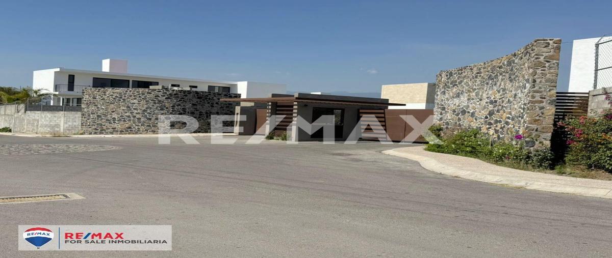 Foto de terreno habitacional en fraccionamiento tehuicil , atlatlahucan, atlatlahucan, morelos, 0 foto 03 Foto de terreno habitacional en venta en fraccionamiento tehuicil , atlatlahucan, atlatlahucan, morelos, 0 No. 03