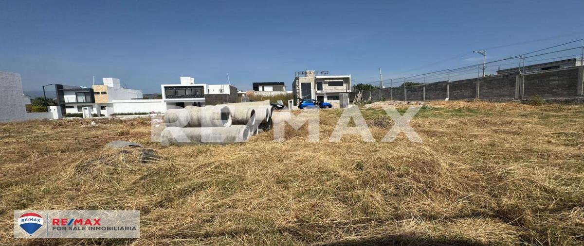 Foto de terreno habitacional en fraccionamiento tehuicil , atlatlahucan, atlatlahucan, morelos, 0 foto 04 Foto de terreno habitacional en venta en fraccionamiento tehuicil , atlatlahucan, atlatlahucan, morelos, 0 No. 04