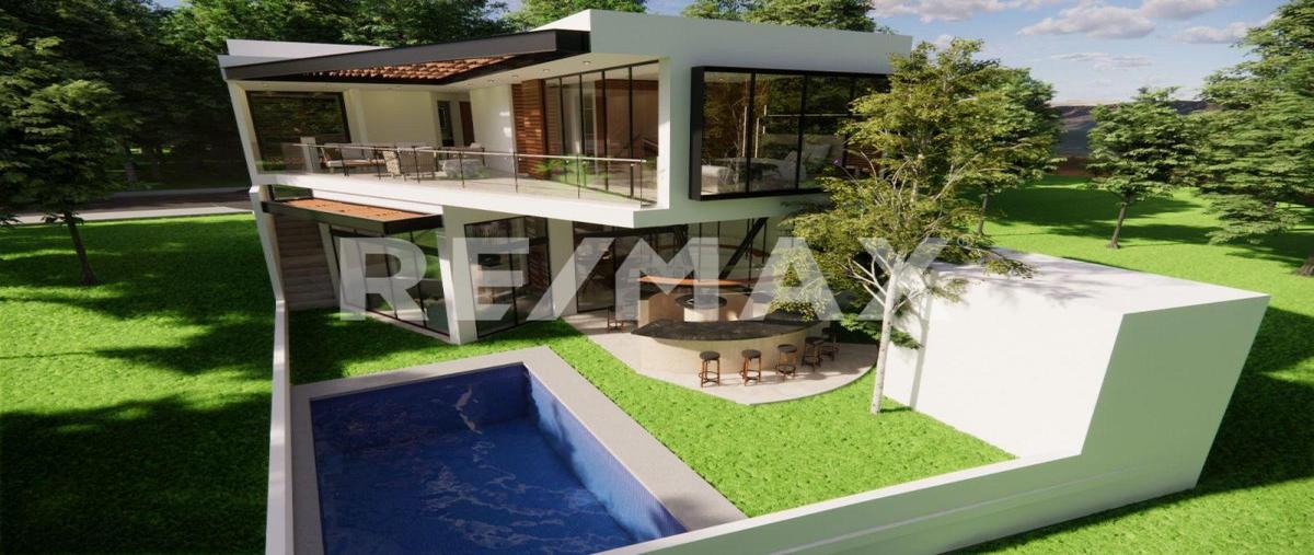 Foto de casa en fraccionamiento tehuicil , san juan texcalpan, atlatlahucan, morelos, 30337732 foto 03 Foto de casa en venta en fraccionamiento tehuicil , san juan texcalpan, atlatlahucan, morelos, 30337732 No. 03