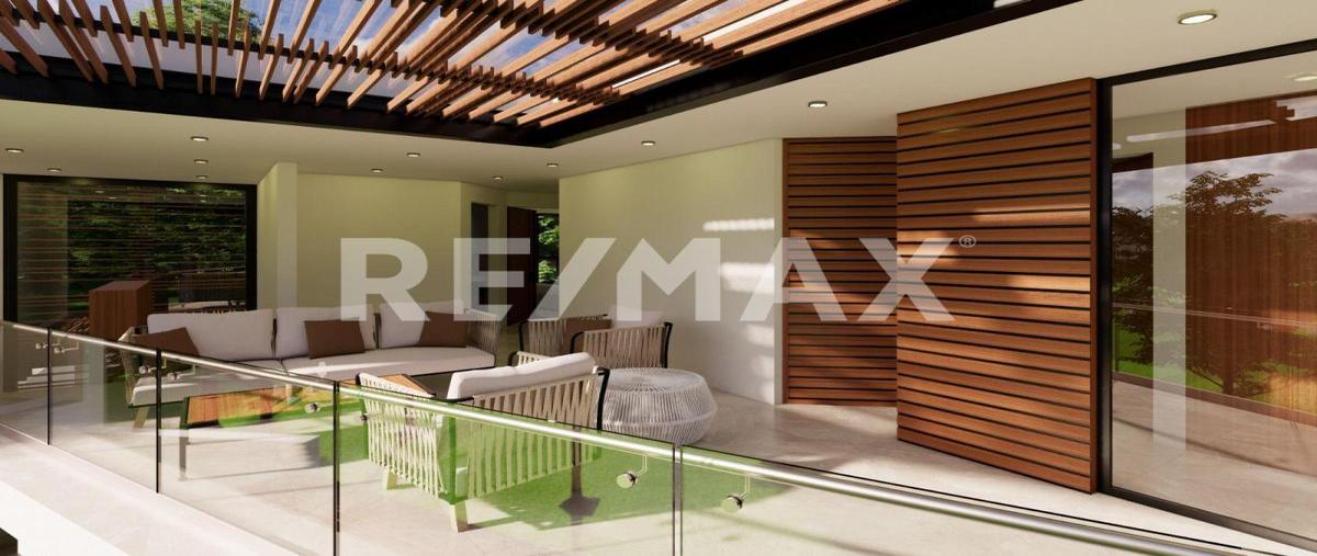 Foto de casa en fraccionamiento tehuicil , san juan texcalpan, atlatlahucan, morelos, 30337732 foto 04 Foto de casa en venta en fraccionamiento tehuicil , san juan texcalpan, atlatlahucan, morelos, 30337732 No. 04