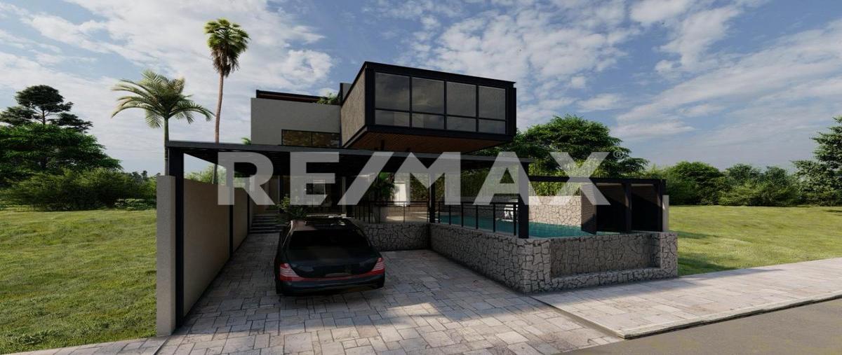Foto de casa en venta en fraccionamiento tehuicil , san juan texcalpan, atlatlahucan, morelos, 30337734 No. 03