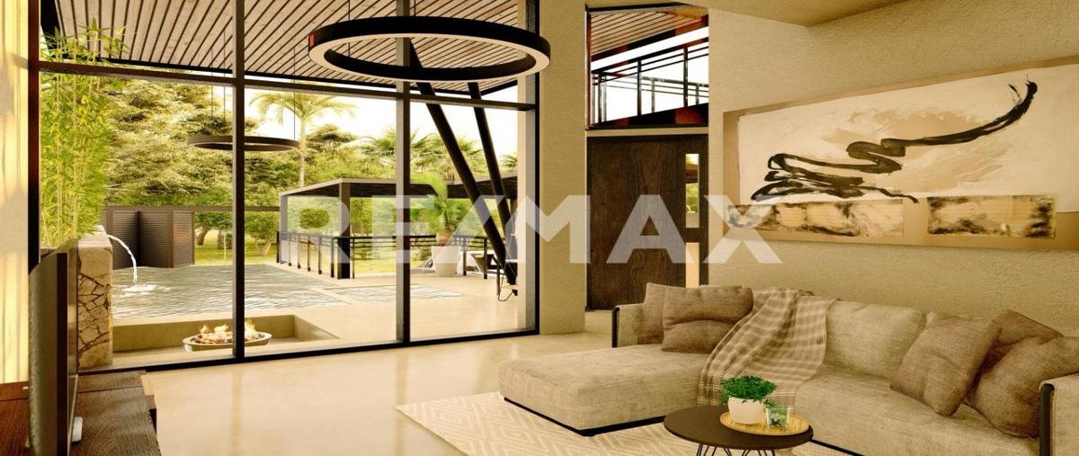 Foto de casa en venta en fraccionamiento tehuicil , san juan texcalpan, atlatlahucan, morelos, 30337734 No. 04