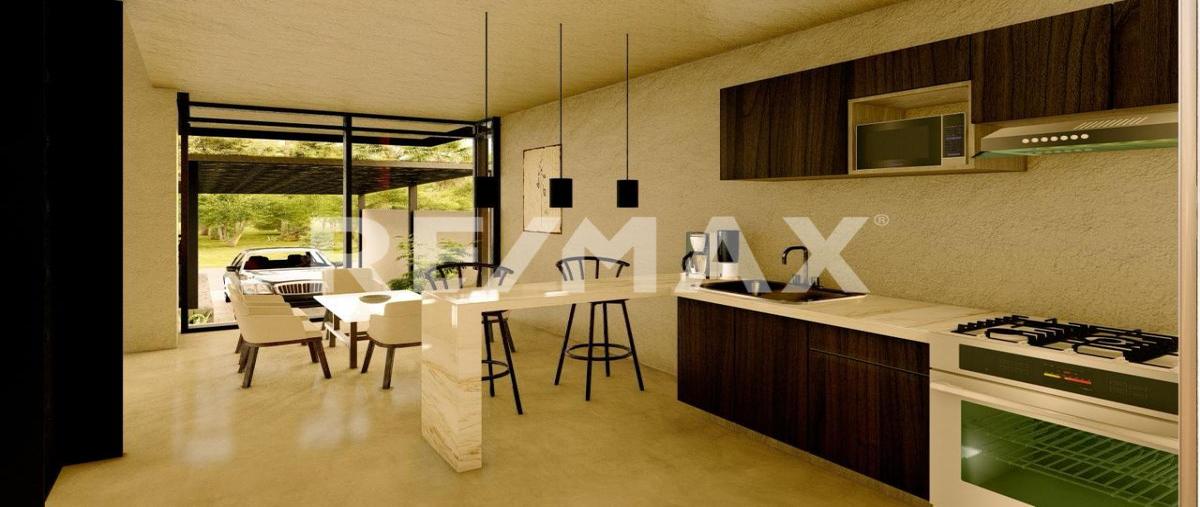 Foto de casa en venta en fraccionamiento tehuicil , san juan texcalpan, atlatlahucan, morelos, 30337734 No. 05
