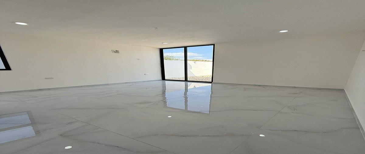 Foto de casa en venta en fraccionamiento , temozon norte, mérida, yucatán, 0 No. 05