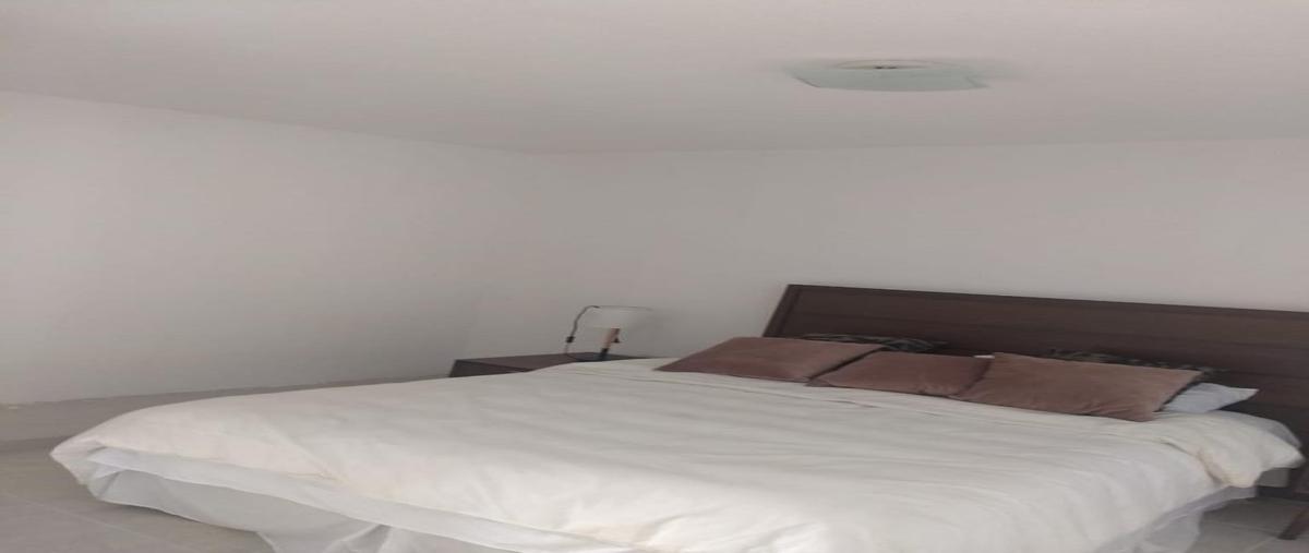 Foto de casa en venta en fraccionamiento tenerife 1, tenerife, nacajuca, tabasco, 9790870 No. 05