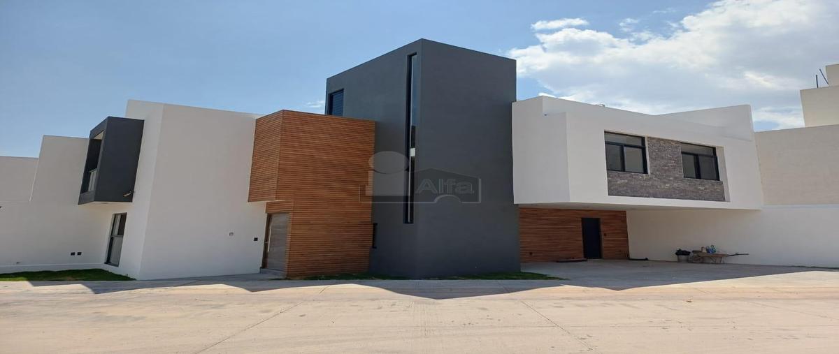 Foto de casa en venta en fraccionamiento terragona 4933, satélite francisco i madero, san luis potosí, san luis potosí, 0 No. 03