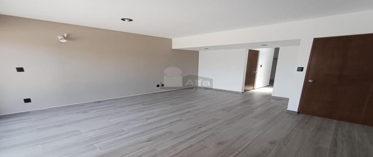 Foto de casa en venta en fraccionamiento terragona 4933, satélite francisco i madero, san luis potosí, san luis potosí, 0 No. 04