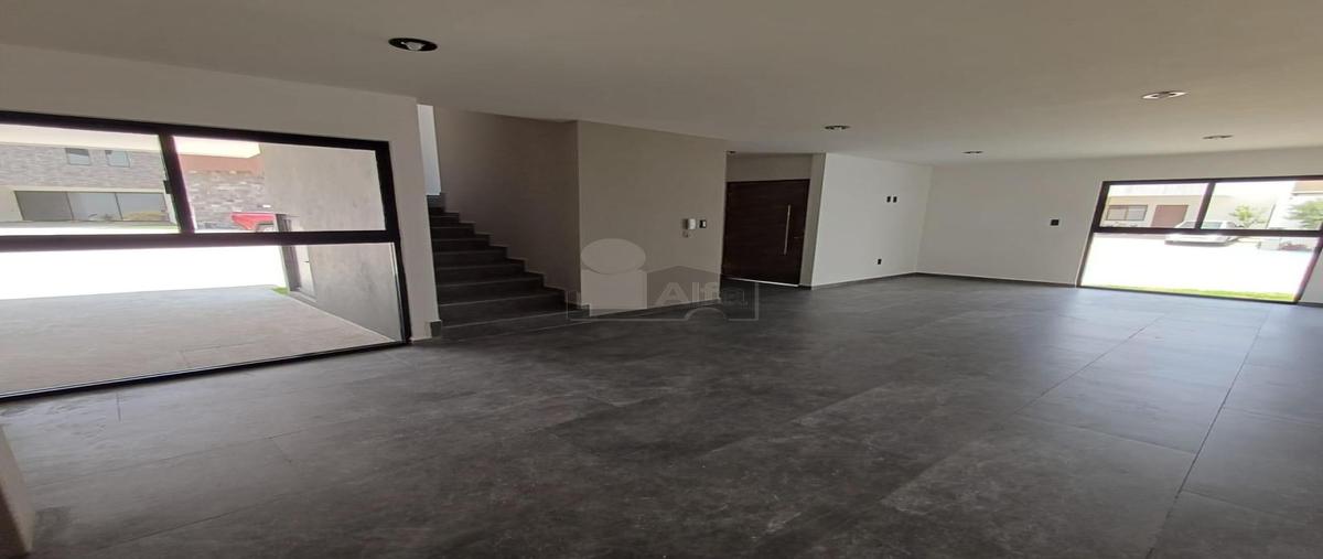 Foto de casa en venta en fraccionamiento terragona 4933, satélite francisco i madero, san luis potosí, san luis potosí, 0 No. 05
