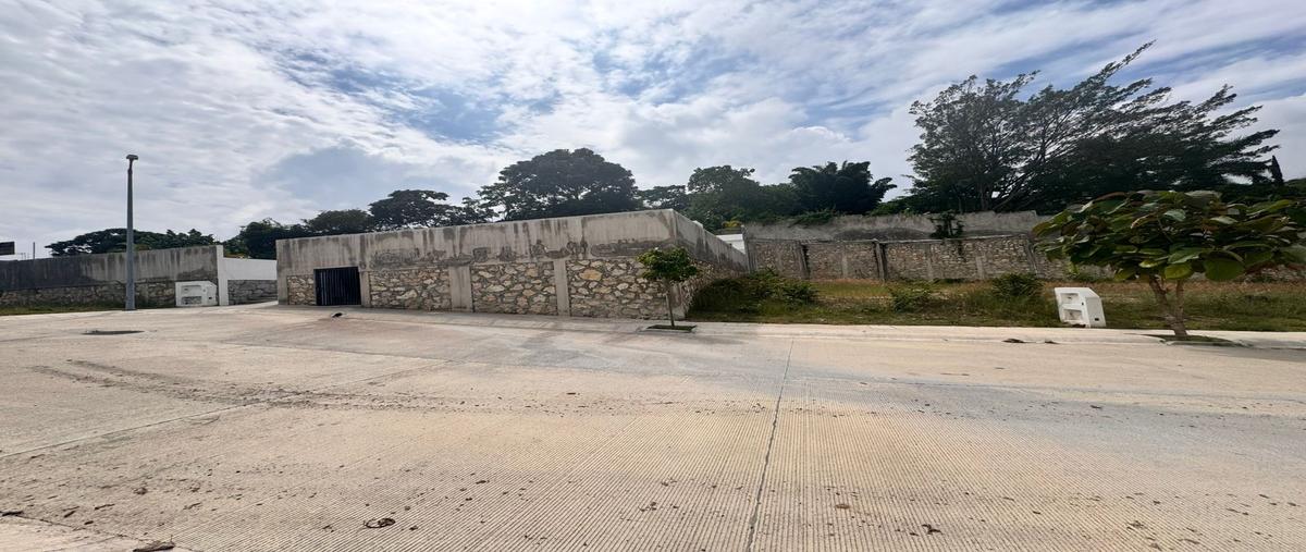 Foto de terreno habitacional en venta en fraccionamiento terralta, , terranova tuxtla, tuxtla gutiérrez, chiapas, 0 No. 04