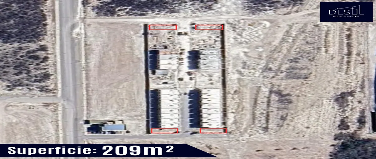 Foto de terreno habitacional en fraccionamiento. terranova , la rioja, piedras negras, coahuila de zaragoza, 0 foto 01 Foto de terreno habitacional en venta en fraccionamiento. terranova , la rioja, piedras negras, coahuila de zaragoza, 0 No. 01