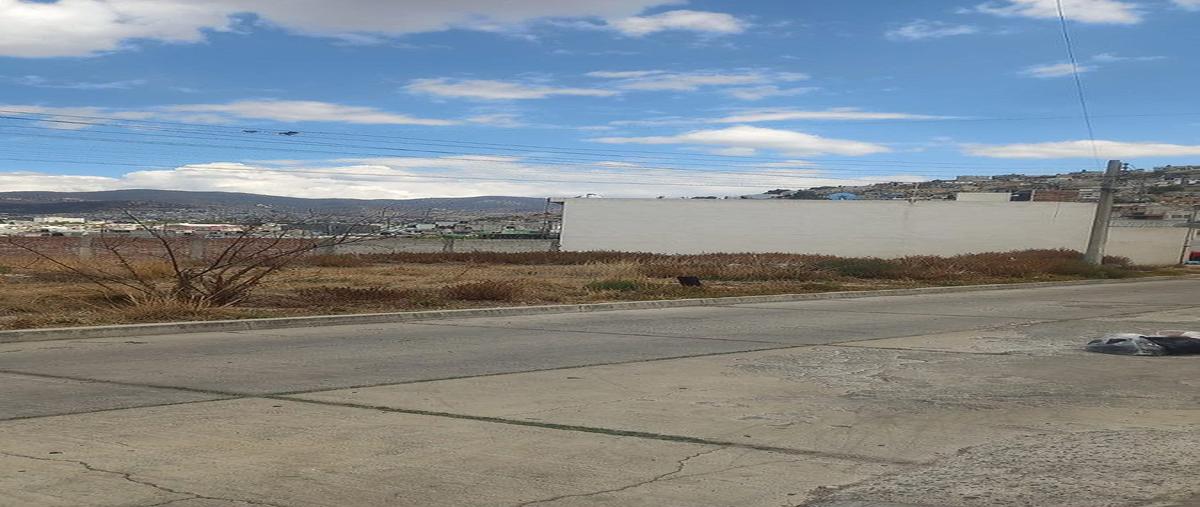 Foto de terreno habitacional en fraccionamiento terrazas , terrazas, pachuca de soto, hidalgo, 0 foto 02 Foto de terreno habitacional en venta en fraccionamiento terrazas , terrazas, pachuca de soto, hidalgo, 0 No. 02