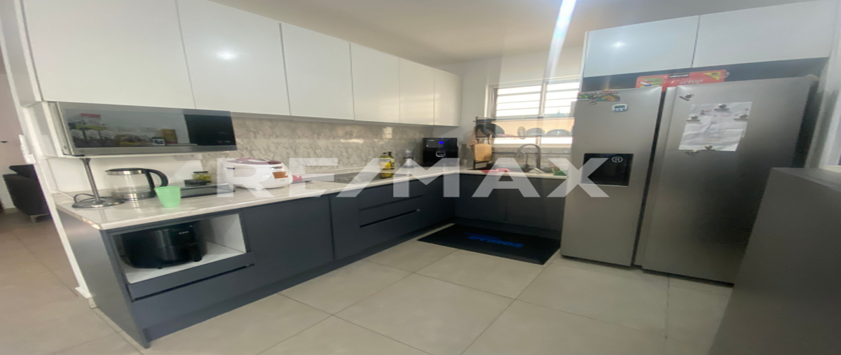 Foto de casa en venta en fraccionamiento torento , crystal lagoons, apodaca, nuevo león, 0 No. 04