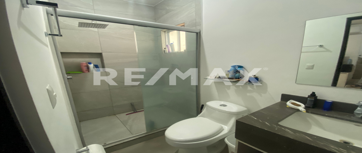 Foto de casa en venta en fraccionamiento torento , crystal lagoons, apodaca, nuevo león, 0 No. 05