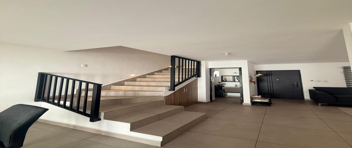 Foto de casa en venta en fraccionamiento torento , los castaños privada residencial, apodaca, nuevo león, 30843474 No. 03