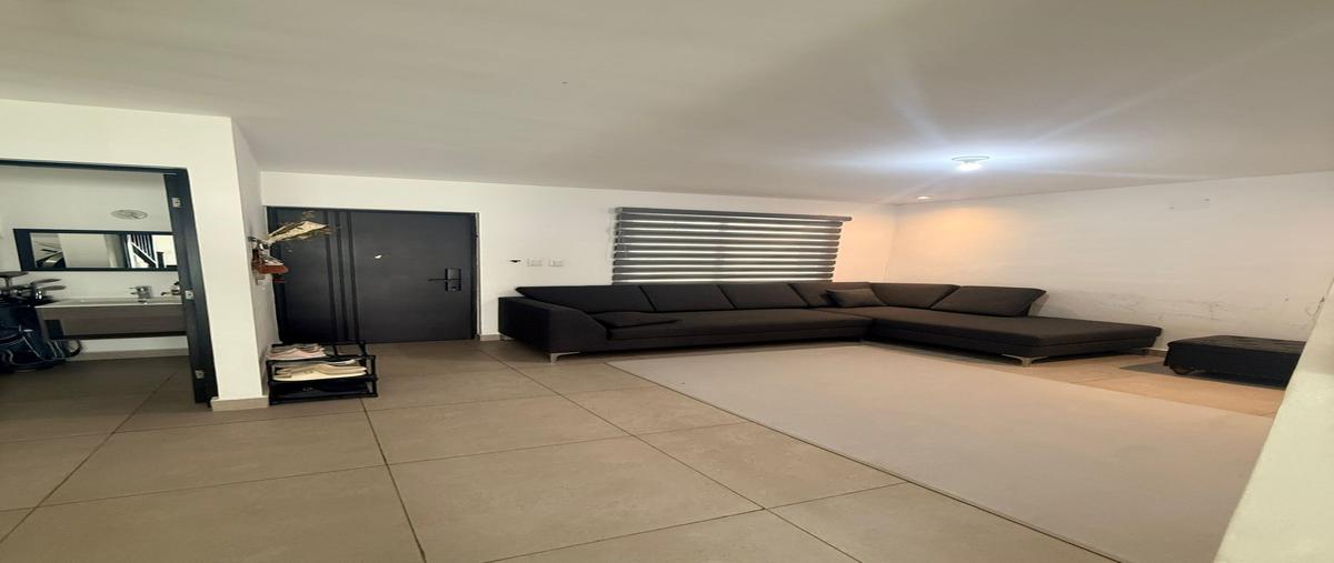 Foto de casa en venta en fraccionamiento torento , los castaños privada residencial, apodaca, nuevo león, 30843474 No. 04