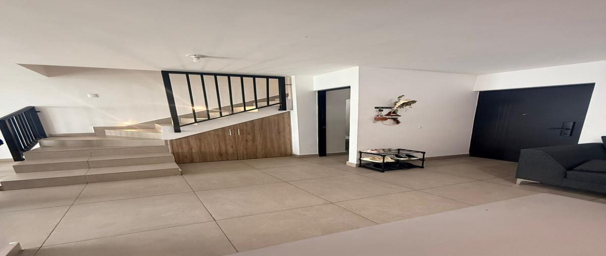 Foto de casa en venta en fraccionamiento torento , los castaños privada residencial, apodaca, nuevo león, 30843474 No. 05