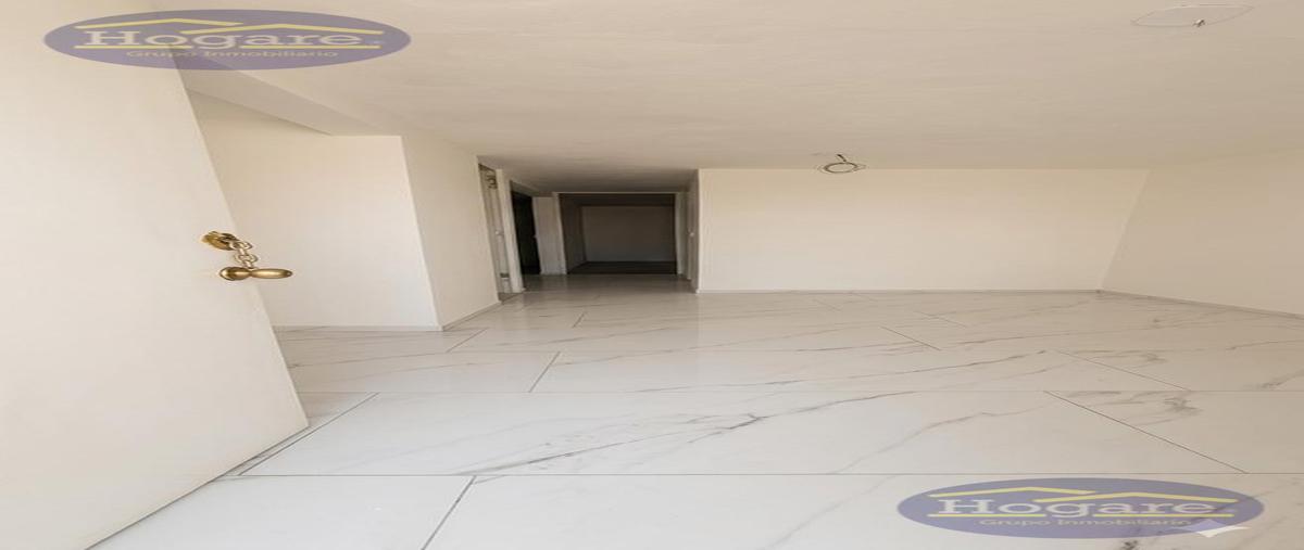 Foto de casa en venta en  , fraccionamiento torres doradas, león, guanajuato, 0 No. 03