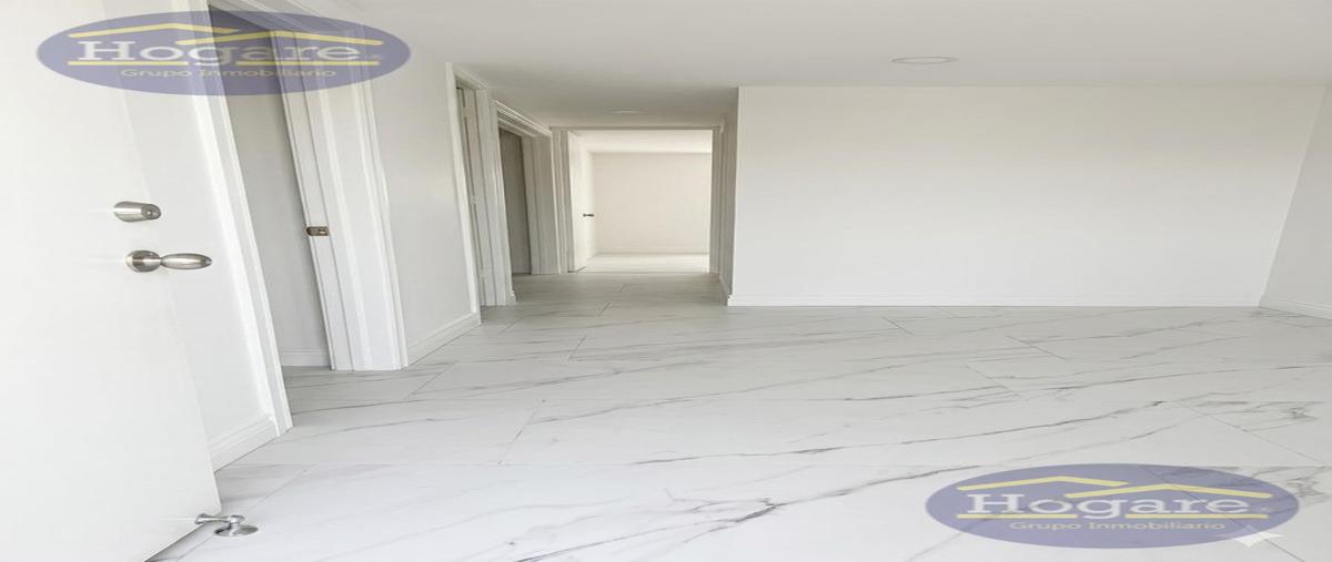 Foto de casa en venta en  , fraccionamiento torres doradas, león, guanajuato, 0 No. 04