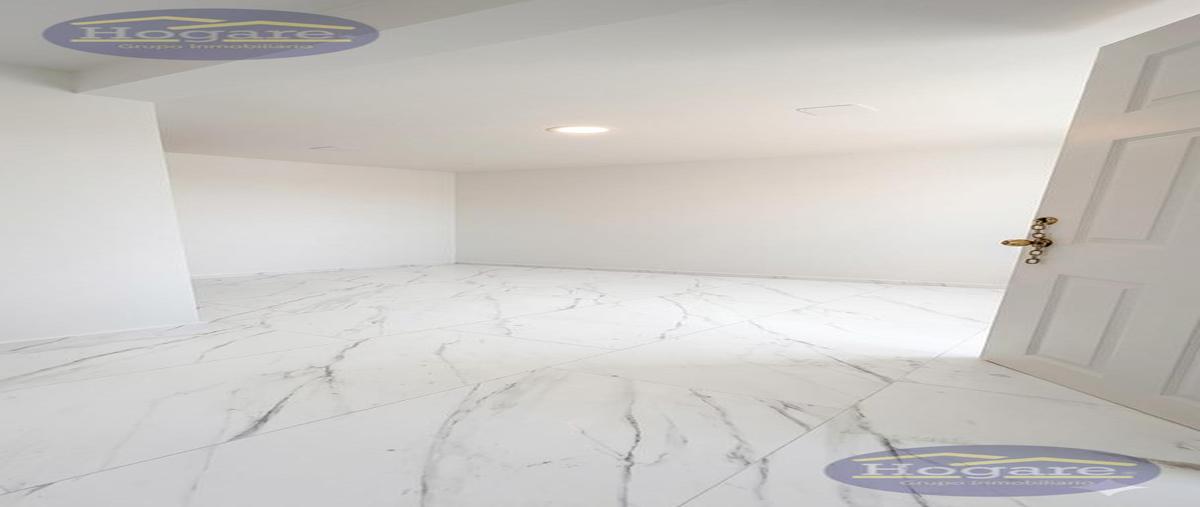 Foto de casa en venta en  , fraccionamiento torres doradas, león, guanajuato, 0 No. 05