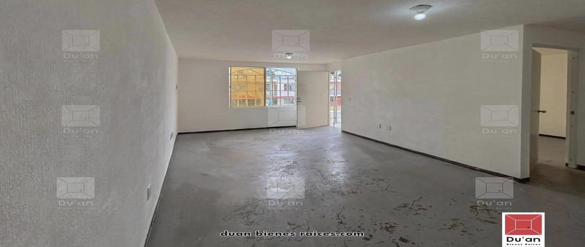 Foto de casa en venta en  , fraccionamiento torres doradas, león, guanajuato, 0 No. 03