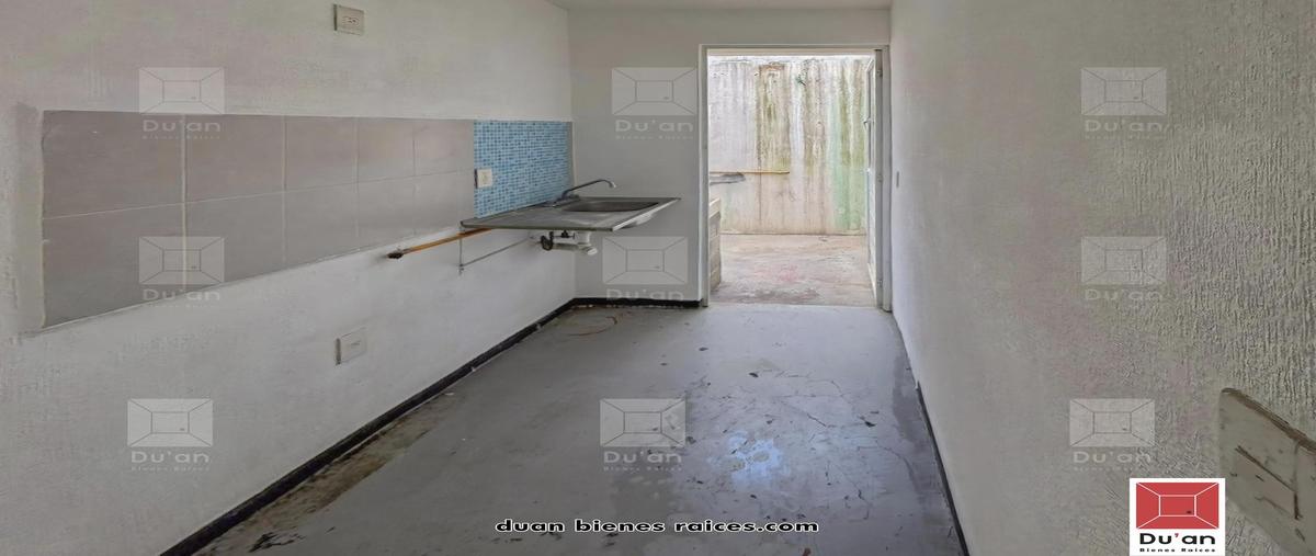 Foto de casa en venta en  , fraccionamiento torres doradas, león, guanajuato, 0 No. 04