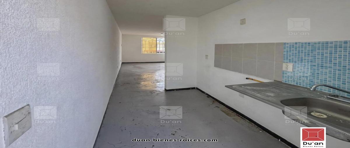 Foto de casa en venta en  , fraccionamiento torres doradas, león, guanajuato, 0 No. 05