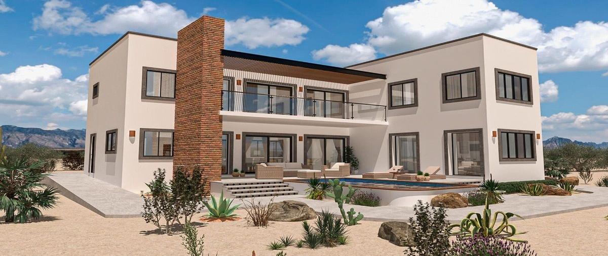 Foto de casa en fraccionamiento tortugas del sol ☀️ , el pescadero, la paz, baja california sur, 0 foto 02 Foto de casa en venta en fraccionamiento tortugas del sol ☀️ , el pescadero, la paz, baja california sur, 0 No. 02