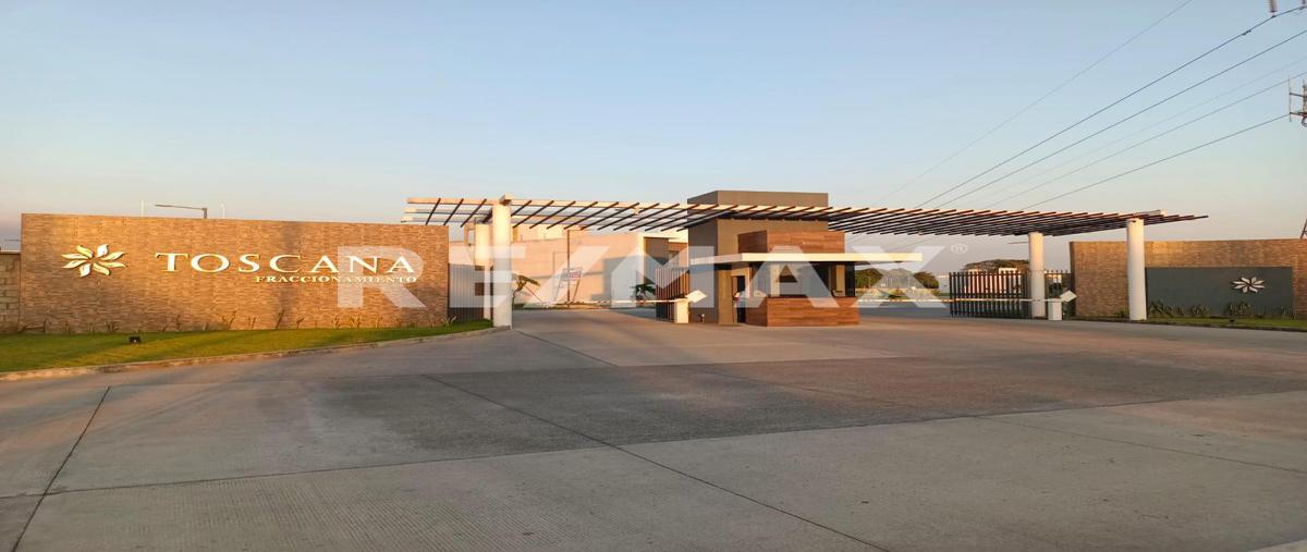 Foto de casa en condominio en venta en fraccionamiento toscana calle siena , la cebadilla 2a sección, tapachula, chiapas, 26050440 No. 03