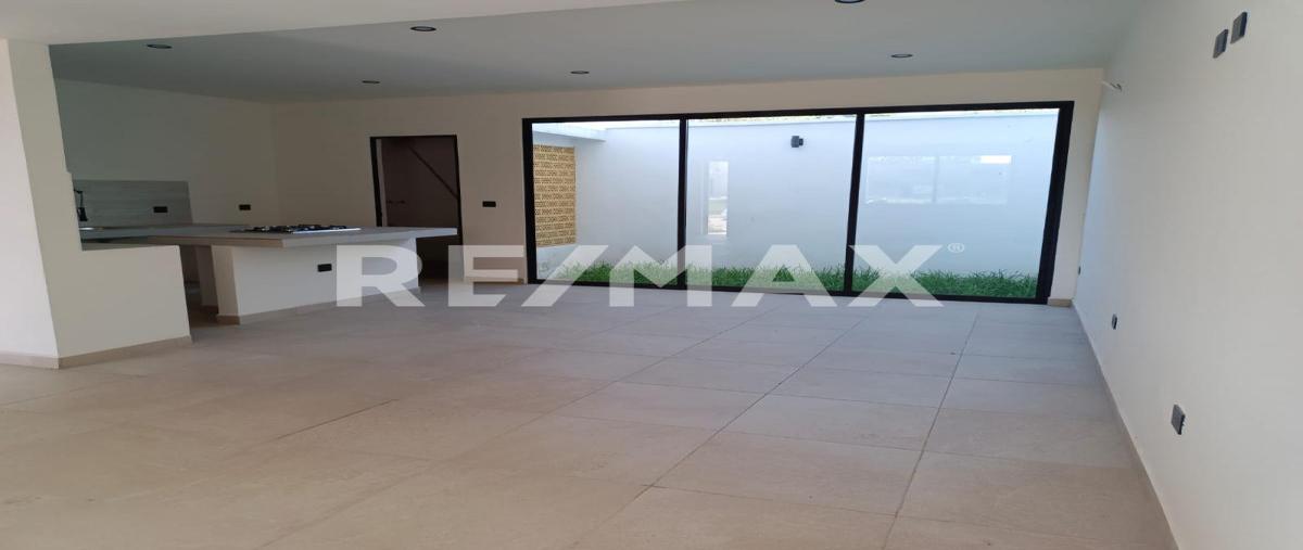 Foto de casa en condominio en venta en fraccionamiento toscana calle siena , la cebadilla 2a sección, tapachula, chiapas, 26050440 No. 04