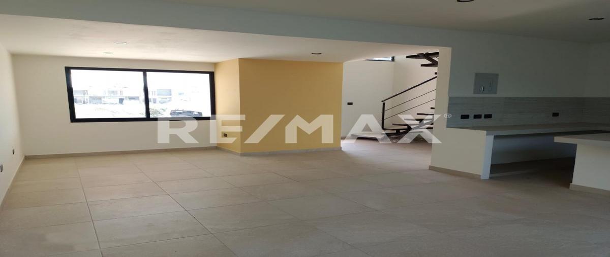 Foto de casa en condominio en venta en fraccionamiento toscana calle siena , la cebadilla 2a sección, tapachula, chiapas, 26050440 No. 05