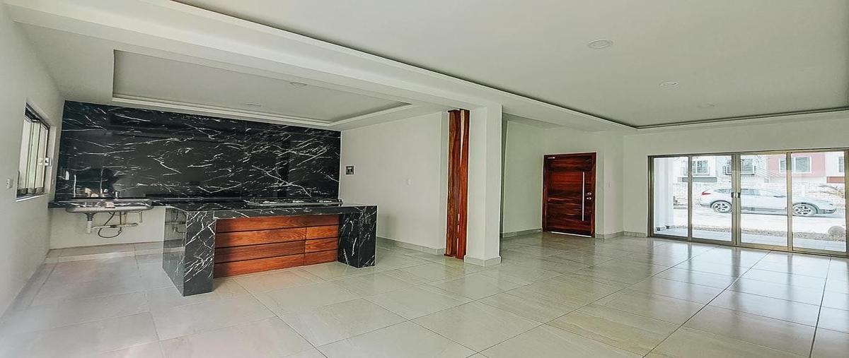 Foto de casa en venta en fraccionamiento toscana , octavio paz, tapachula, chiapas, 0 No. 03