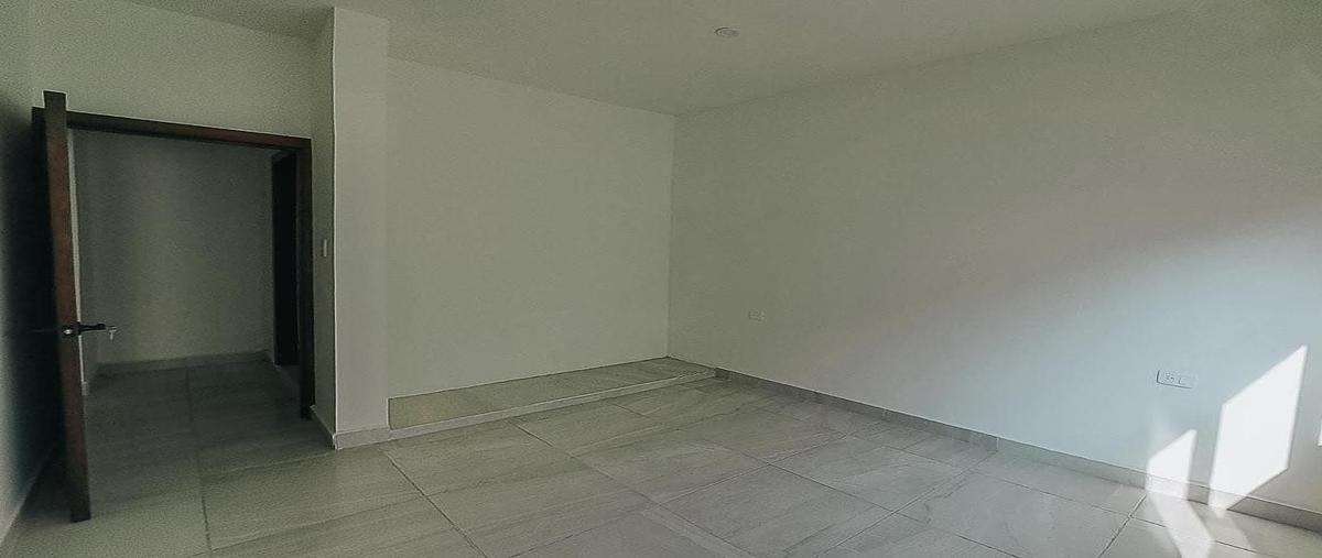 Foto de casa en venta en fraccionamiento toscana , octavio paz, tapachula, chiapas, 0 No. 06