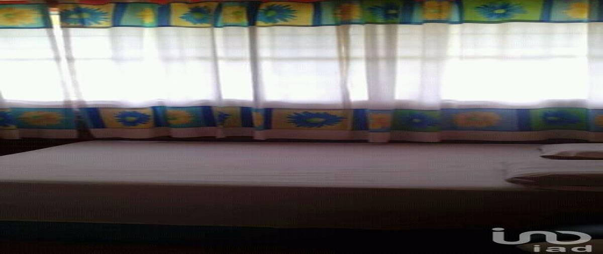 Foto de casa en venta en fraccionamiento trece del predio rustíco "san pablo" , diego ruiz, yautepec, morelos, 28917805 No. 04