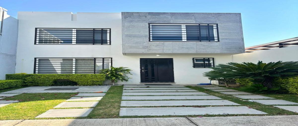 Foto de casa en , fraccionamiento tres cantos, león, guanajuato, 0 foto 01 Foto de casa en venta en , fraccionamiento tres cantos, león, guanajuato, 0 No. 01