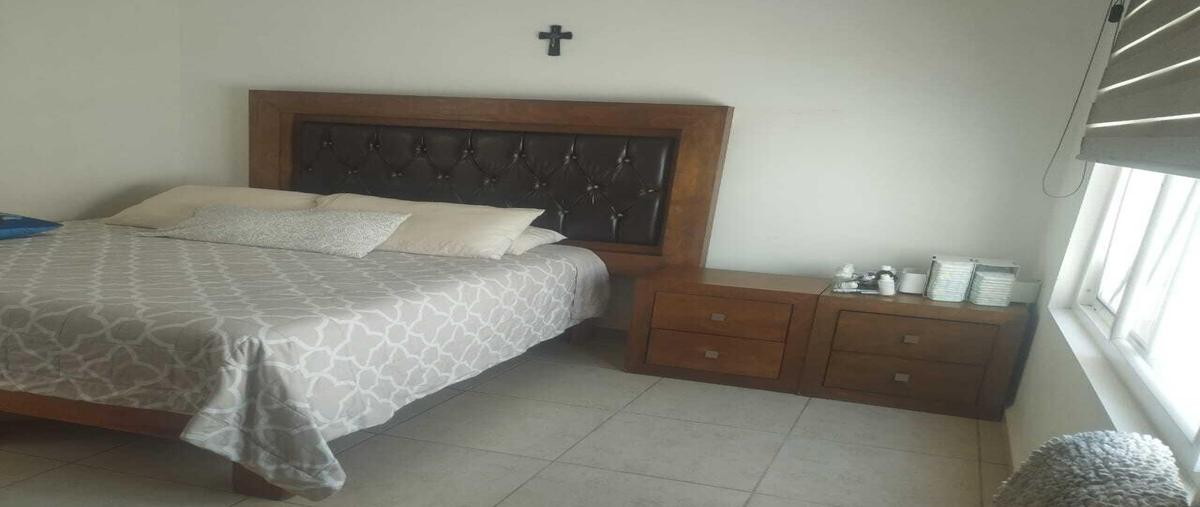 Foto de casa en , fraccionamiento tres cantos, león, guanajuato, 0 foto 05 Foto de casa en venta en , fraccionamiento tres cantos, león, guanajuato, 0 No. 05