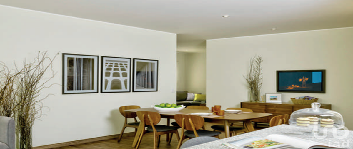 Foto de departamento en venta en fraccionamiento tres vidas 69, barra vieja, acapulco de juárez, guerrero, 29100608 No. 03