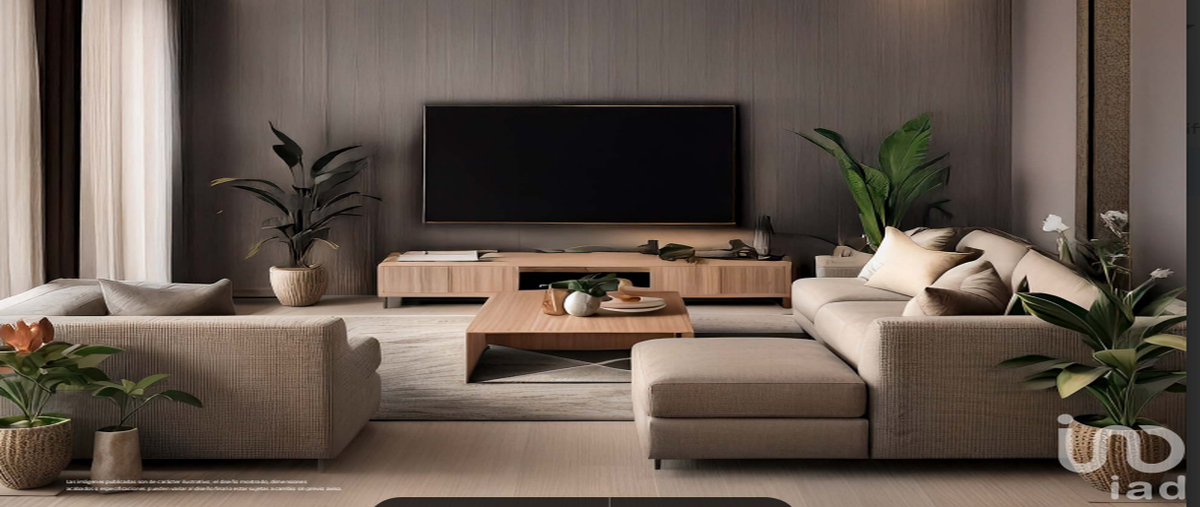 Foto de departamento en venta en fraccionamiento tres vidas 69, barra vieja, acapulco de juárez, guerrero, 29100608 No. 04