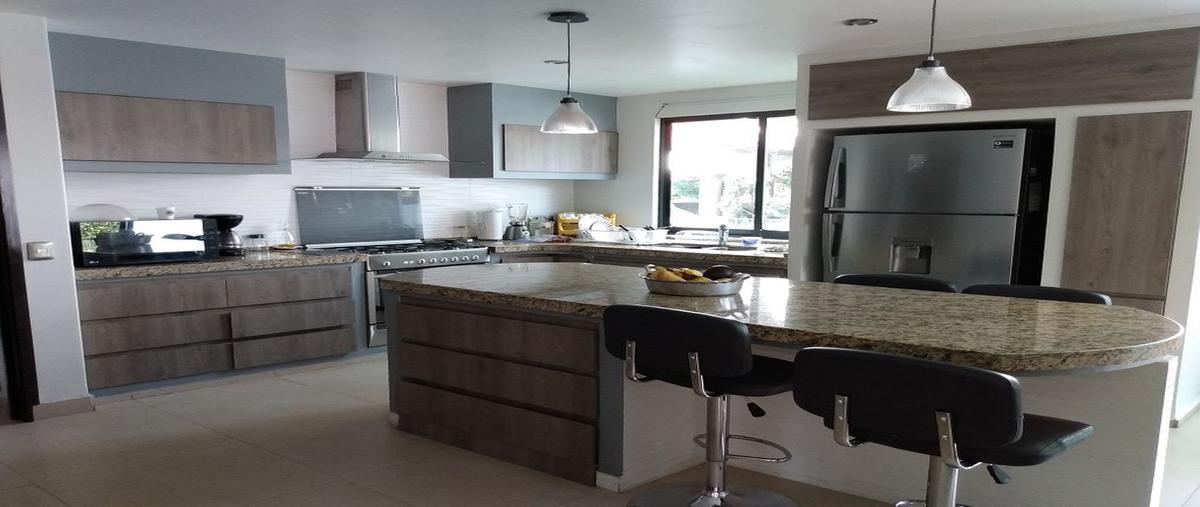 Foto de casa en venta en fraccionamiento tulipanes iii 10, la concepción coatipac (la conchita), calimaya, méxico, 0 No. 05