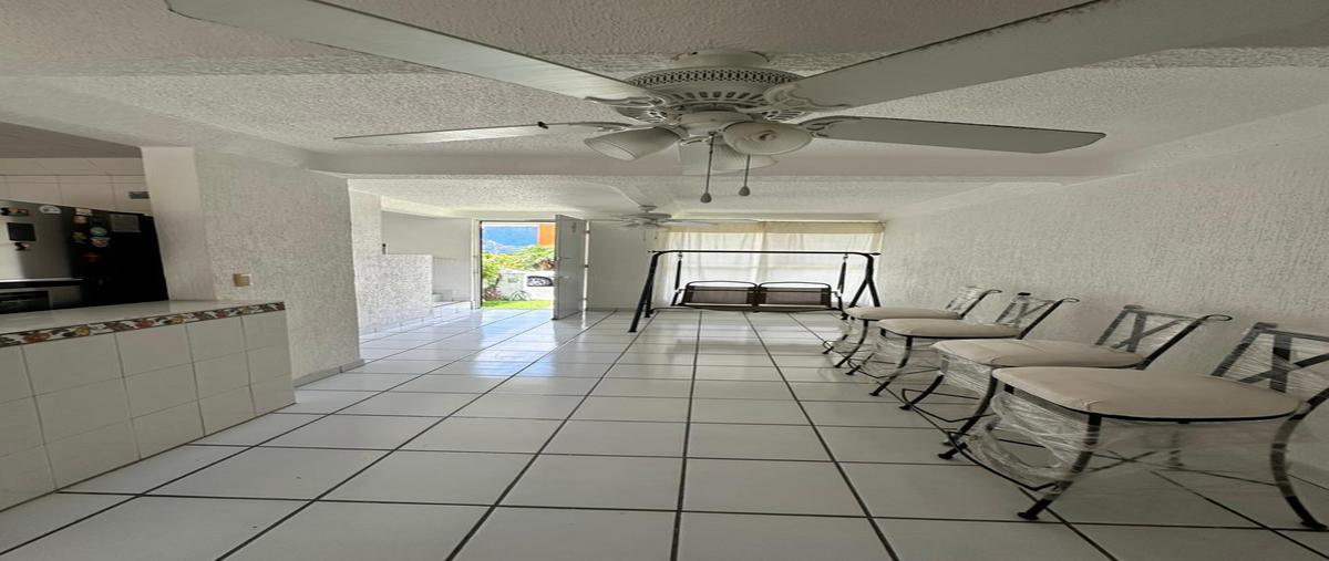 Foto de casa en venta en fraccionamiento val paraiso , valparaíso, temixco, morelos, 0 No. 04