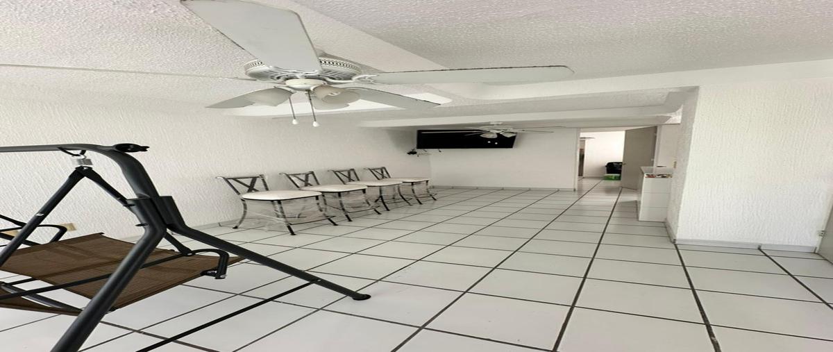 Foto de casa en venta en fraccionamiento val paraiso , valparaíso, temixco, morelos, 0 No. 05