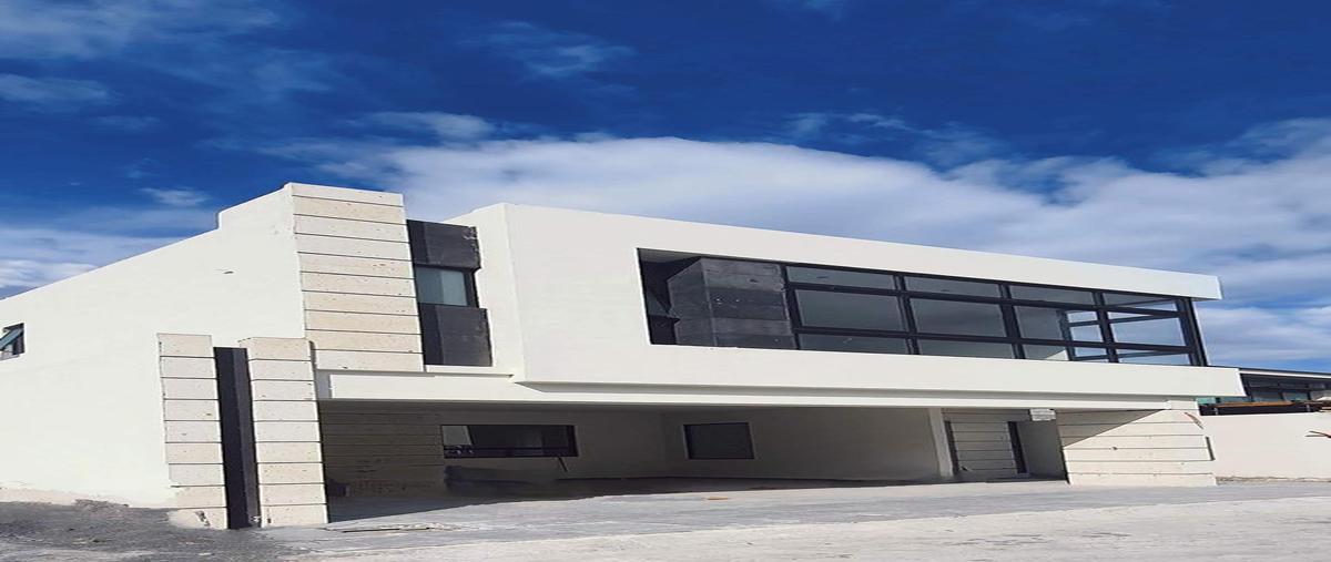 Foto de casa en venta en  , fraccionamiento valencia, saltillo, coahuila de zaragoza, 27266317 No. 03