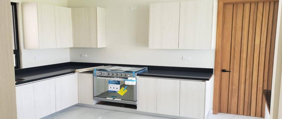 Foto de casa en venta en  , fraccionamiento valencia, saltillo, coahuila de zaragoza, 27266317 No. 04