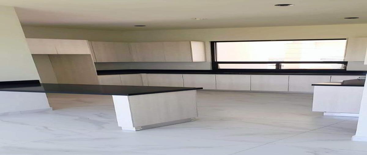 Foto de casa en venta en  , fraccionamiento valencia, saltillo, coahuila de zaragoza, 27266317 No. 05