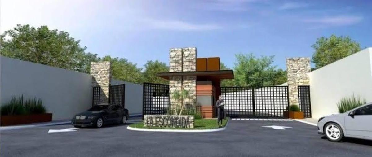 Foto de casa en venta en  , fraccionamiento valencia, saltillo, coahuila de zaragoza, 27502308 No. 04