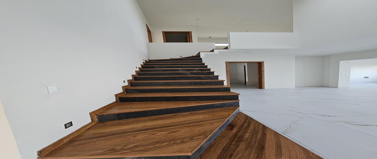 Foto de casa en venta en  , fraccionamiento valencia, saltillo, coahuila de zaragoza, 27502308 No. 05