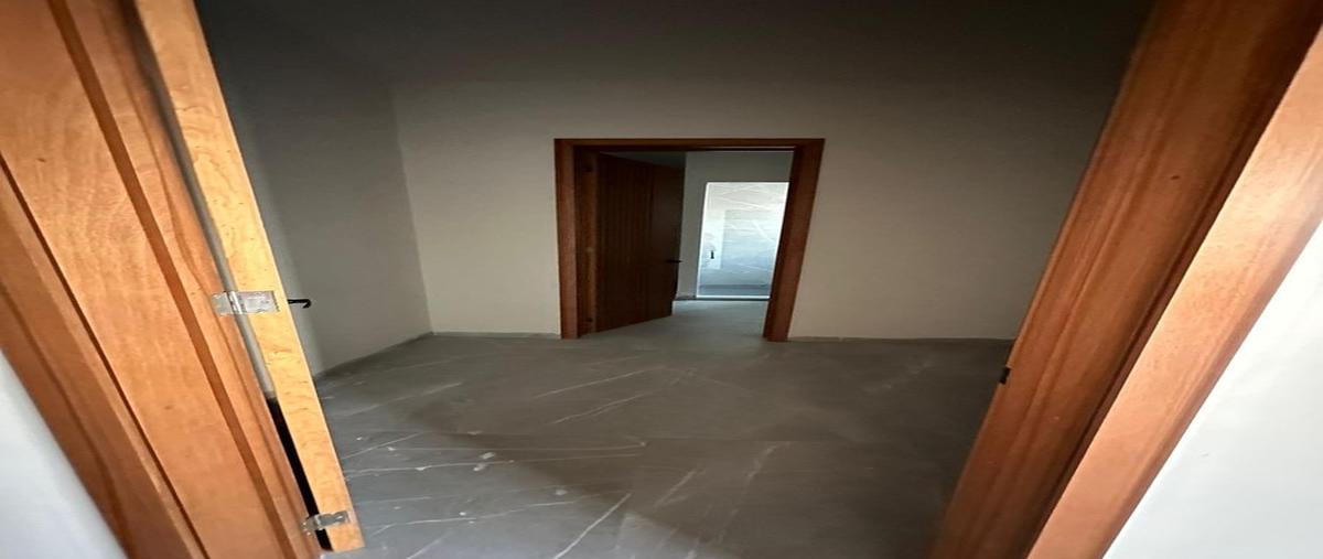 Foto de casa en venta en  , fraccionamiento valencia, saltillo, coahuila de zaragoza, 27618000 No. 03
