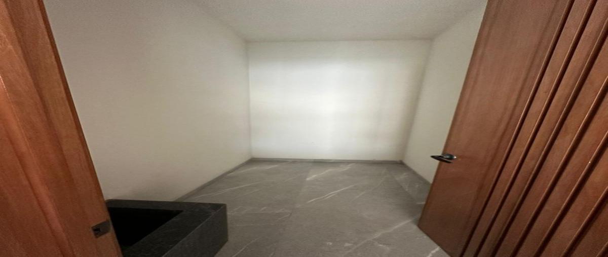 Foto de casa en venta en  , fraccionamiento valencia, saltillo, coahuila de zaragoza, 27618000 No. 04