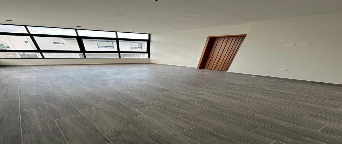 Foto de casa en venta en  , fraccionamiento valencia, saltillo, coahuila de zaragoza, 27618001 No. 03